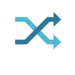 整捆抛丸清理机